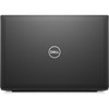 Dell Latitude 3000 3420 14 35560 mm Notebook - HD - Intel Core i5 11th Gen i5-1135G7 - 8 GB - 256 GB SSD - English US Keyboard - Y7Y40