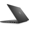 Dell Latitude 3000 3420 14 35560 mm Notebook - HD - Intel Core i5 11th Gen i5-1135G7 - 8 GB - 256 GB SSD - English US Keyboard - Y7Y40
