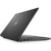 Dell Latitude 3000 3420 14 35560 mm Notebook - HD - Intel Core i5 11th Gen i5-1135G7 - 8 GB - 256 GB SSD - English US Keyboard - Y7Y40