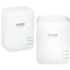 D-Link_DHP-601AV_PowerLine_AV2_1000_Gigabit_Network_Extender_Kit_-_2_-_1_x_Network_RJ-45_-_1000_Mbits_Powerline_-_HomePlug_AV2_-_DHP-601AV