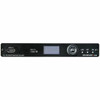 Kramer KDS-SW2-EN7 Video Encoder - Functions Audio Encoder Video Scaling - USB Type B - 4K - JPEG - Network RJ-45 - USB KDS-SW2-EN7