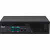 Asus PB62-SYS585PXTH Barebone System - Mini PC - Intel B560 Chip - 64 GB DDR4 SDRAM DDR4-3200PC4-25600 Maximum RAM Support - 2 Total 90MS02C1-M00CA0