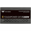 ttpremium Toughpower GF3 1350W Gold - TT Premium Edition - Internal - 33 V 5 V -12 V Output - 135 kW - 1 12V Rails PS-TPD-1350FNFAGU-4