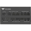 ttpremium Toughpower GF3 1350W Gold - TT Premium Edition - Internal - 33 V 5 V -12 V Output - 135 kW - 1 12V Rails PS-TPD-1350FNFAGU-4
