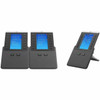 Cisco IP Phone 8800 Key Expansion Module - 43 10922 mm TFT LCD - Wall Mountable CP-8800-VKEM3PC-RF