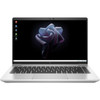 HP Elite mt645 G7 14 35560 mm Thin Client Notebook - Full HD - AMD Ryzen 3 5425U - 8 GB - 256 GB SSD - AMD Chip - 1920 x 1080 - 10 769N2UTABA