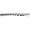 HP Elite mt645 G7 14 35560 mm Thin Client Notebook - Full HD - AMD Ryzen 3 5425U - 8 GB - 256 GB SSD - AMD Chip - 1920 x 1080 - 10 769N2UTABA