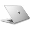 HP Elite c640 G3 Chromebook Enterprise 14 35560 mm Chromebook - Intel Celeron 7305 - 8 GB - 64 GB Flash Memory - Bilingual - Intel 6P3J5UTABL