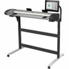 HP Sheetfed Scanner - 1200 dpi Optical - 24-bit Color - USB 5EK01AB1K
