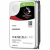 Seagate IronWolf ST8000VN002 8 TB Hard Drive - 35 Internal - SATA SATA600 - Conventional Magnetic Recording CMR Method - NAS - ST8000VN002