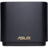 Asus ZenWiFi XD5 Wi-Fi 6 IEEE 80211ax Ethernet Wireless Router - Dual Band - 240 GHz ISM Band - 5 GHz UNII Band - 2 x Antenna2 x - XD5 W-3-PK
