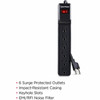 CyberPower_CSB604_Essential_6-Outlets_Surge_Suppressor_with_900_Joules_and_4FT_Cord_-_Plain_Brown_Boxes_-_6_x_NEMA_5-15R_-_900_J_-_125_CSB604 CyberPower_CSB604_Essential_6-Outlets_Surge_Suppressor_with_900_Joules_and_4FT_Cord_-_Plain_Brown_Boxes_-_6_x_NEMA_5-15R_-_900_J_-_125_CSB604