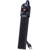 CyberPower_CSB606_Essential_6-Outlets_Surge_Suppressor_with_900_Joules_and_6FT_Cord_-_6_x_NEMA_5-15R_-_900_J_-_125_V_AC_Input_CSB606