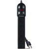 CyberPower_CSB606_Essential_6-Outlets_Surge_Suppressor_with_900_Joules_and_6FT_Cord_-_6_x_NEMA_5-15R_-_900_J_-_125_V_AC_Input_CSB606