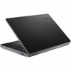 Acer TravelMate B3 B311-33 TMB311-33-C3FM 116 29464 mm Notebook - WXGA - Intel N100 - 4 GB - 128 GB Flash Memory - English - - x NXVYMAA001