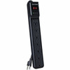 CyberPower_CSB7012_Essential_7-Outlets_Surge_Suppressor_with_1500_Joules_and_12FT_Cord_-_Plain_Brown_Boxes_-_7_x_NEMA_5-15R_-_1500_J_-_CSB7012