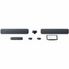 Lenovo Series One 20YW000CUS Video Conference Equipment - Medium Room Size Supported - 1920 x 1080 Video Live - Full HD - 30 fps - 5 20YW000CUS