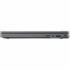 Acer TravelMate B3 B311-33 TMB311-33-C0FR 116 29464 mm Notebook - WXGA - Intel N100 - 8 GB - 128 GB Flash Memory - English - - x NXVYMAA002