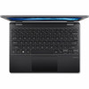 Acer TravelMate B3 B311-33 TMB311-33-C0FR 116 29464 mm Notebook - WXGA - Intel N100 - 8 GB - 128 GB Flash Memory - English - - x NXVYMAA002