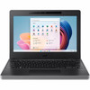 Acer TravelMate B3 B311-33 TMB311-33-C0FR 116 29464 mm Notebook - WXGA - Intel N100 - 8 GB - 128 GB Flash Memory - English - - x NXVYMAA002