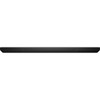 MSI Katana GF66 Katana GF66 11UD-002 156 39624 mm Gaming Notebook - Full HD - Intel Core i7 11th Gen i7-11800H - 16 GB - 512 GB - GF66002