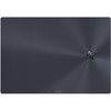 Asus ZenBook Pro Duo UX8402 UX8402VV-DS91T-CA 145 36830 mm Touchscreen Notebook - Intel Core i9 13th Gen i9-13900H - 32 GB - 1 TB UX8402VV-DS91T-CA