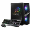MSI Codex R 12th Codex R 12TC-059US Gaming Desktop Computer - Intel Core i7 12th Gen i7-12700F - 32 GB - Intel B660 Chip - Windows 11 CODZS12TC059