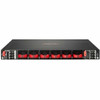 HPE 8325-48Y8C Ethernet Switch - Manageable - 25 Gigabit Ethernet 100 Gigabit Ethernet - 25GBase-X 100GBase-X - 3 Layer Supported - S1D09A HPE 8325-48Y8C Ethernet Switch - Manageable - 25 Gigabit Ethernet 100 Gigabit Ethernet - 25GBase-X 100GBase-X - 3 Layer Supported - S1D09A