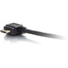 C2G_6in_Mobile_Device_USB_Micro-B_to_USB_Device_OTG_Adapter_Cable_-_6_USB_Data_Transfer_Cable_for_Flash_Drive_Mouse_Keyboard_PC_-_27320