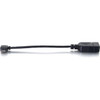 C2G_6in_Mobile_Device_USB_Micro-B_to_USB_Device_OTG_Adapter_Cable_-_6_USB_Data_Transfer_Cable_for_Flash_Drive_Mouse_Keyboard_PC_-_27320