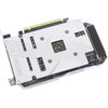 Asus NVIDIA GeForce RTX 3060 Graphic Card - 12 GB GDDR6 - 7680 x 4320 - 181 GHz Boost Clock - 192 bit Bus Width - PCI Express 40 - - DUAL-RTX3060-12G-WHITE