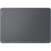 Lenovo 300w Yoga Gen 4 82VM000FUS 116 Touchscreen Convertible 2 in 1 Notebook - HD - Intel N-Series N100 - 4 GB - 128 GB SSD - - - - 82VM000FUS