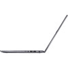 Asus VivoBook X515 X515EA-DB55-CA 156 39624 mm Notebook - Full HD - Intel Core i5 11th Gen i5-1135G7 - 8 GB - 512 GB SSD - Intel X515EA-DB55-CA
