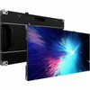 GVision L09A - 09mm Pixel Pitch LED Tile Monitor - LCD - 640 x 360 - Mini LED - 600 cdm178Ethernet L09A-0A