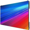 GVision L09A - 09mm Pixel Pitch LED Tile Monitor - LCD - 640 x 360 - Mini LED - 600 cdm178Ethernet L09A-0A