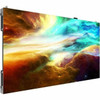 GVision L09A - 09mm Pixel Pitch LED Tile Monitor - LCD - 640 x 360 - Mini LED - 600 cdm178Ethernet L09A-0A