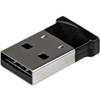 StarTechcom_Bluetooth_Adapter_-_Mini_Bluetooth_40_USB_Adapter_-_50m165ft_Wireless_Bluetooth_Dongle_-_Smart_Ready_LEEDR_-_Add_40_a_USBBT1EDR4