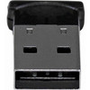 StarTechcom_Bluetooth_Adapter_-_Mini_Bluetooth_40_USB_Adapter_-_50m165ft_Wireless_Bluetooth_Dongle_-_Smart_Ready_LEEDR_-_Add_40_a_USBBT1EDR4