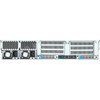 Gigabyte R263-Z32 Barebone System - 2U Rack-mountable - Socket SP5 LGA-6096 - 1 x Processor Support - AMD Chip - 256 GB DDR5 SDRAM RAM R263-Z32-AAC1