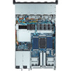 Gigabyte R163-S32 Barebone System - 1U Rack-mountable - Socket LGA-4677 - 1 x Processor Support - Intel C741 Chip - 256 GB DDR5 SDRAM R163-S32-AAC2
