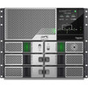 APC by Schneider Electric Smart-UPS Modular Ultra 5kW Scalable to 20kW N1 Rackmount 208240V - Rack-mountable - 582 Minute Stand-by SRYL5K20RMXLT