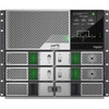 APC by Schneider Electric Smart-UPS Modular Ultra 10kW Scalable to 20kW N1 Rackmount 208240V - Rack-mountable - LCD Display SRYL10K20RMXLT