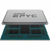 HPE AMD EPYC 9004 4th Gen 9634 Tetraoctaconta-core 84 Core 225 GHz Processor Upgrade - 384 MB L3 Cache - 84 MB L2 Cache - 64-bit P53705-B21