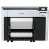 Epson SureColor P6570DE Inkjet Large Format Printer - 24 Print Width - Color - 8 Colors - 2400 x 1200 dpi - 4 GB - USB - Ethernet - SCP6570EDR
