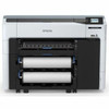 Epson SureColor P6570DE Inkjet Large Format Printer - 24 Print Width - Color - 8 Colors - 2400 x 1200 dpi - 4 GB - USB - Ethernet - SCP6570EDR