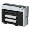 Epson SureColor P6570DE Inkjet Large Format Printer - 24 Print Width - Color - 8 Colors - 2400 x 1200 dpi - 4 GB - USB - Ethernet - SCP6570EDR
