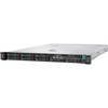 HPE ProLiant DL360 G10 1U Rack Server - 1 Xeon Silver 4208 210 GHz - 64 GB RAM - 960 GB SSD - 2 x 480GB SSD Configuration - Serial P63679-B21 HPE ProLiant DL360 G10 1U Rack Server - 1 Xeon Silver 4208 210 GHz - 64 GB RAM - 960 GB SSD - 2 x 480GB SSD Configuration - Serial P63679-B21