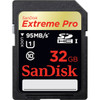 SanDisk_Extreme_Pro_32_GB_CompactFlash_-_160_MBs_Write_SDCFXPS-032G-X46