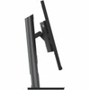 Lenovo ThinkVision P32p-30 32 Class 4K UHD LED Monitor - 169 - Raven Black - 315 Viewable - In-plane Switching IPS Technology - 63D1ZAR1US