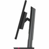 Lenovo ThinkVision P32p-30 32 Class 4K UHD LED Monitor - 169 - Raven Black - 315 Viewable - In-plane Switching IPS Technology - 63D1ZAR1US